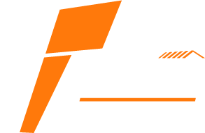 Fetasa