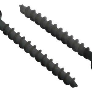 Pija Para Tablaroca 8 X 1 ½ 500 Piezas