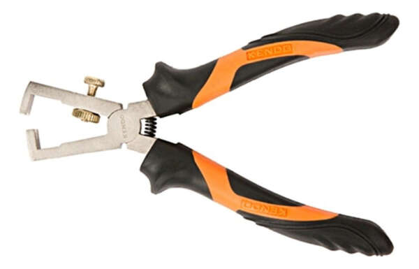 Pinza Pelacables 6  Kendo