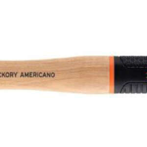 Martillo De Uña Curva Truper Mo-7