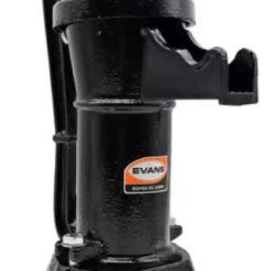 Bomba De Jarra 1 1/4 Bj125/bja-125  Evans