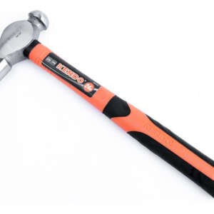 Martillo De Bola 24oz Kendo