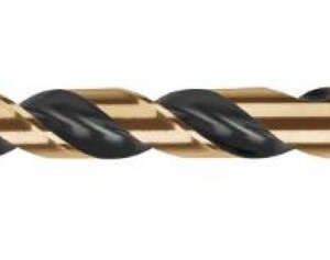 Broca P/metal Truper Bav-1/2 2 Pzs