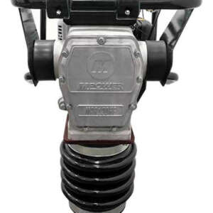 Bailarina Mpower Motor Robin Mpr120rf