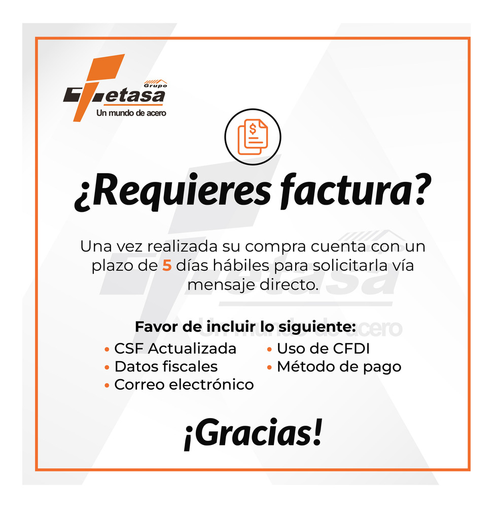 Broca P/metal Truper Bav-3/8 2 Pzs - Image 5