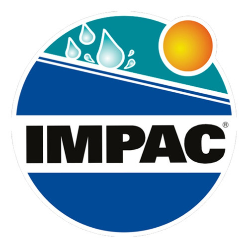 Impermeabilizante Cover Plus Max 5 Años Fibra Cub Blanco - Image 5