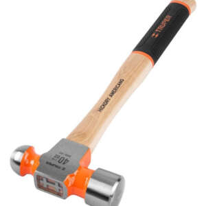 Martillo De Bola 40 Oz, Truper, 16905