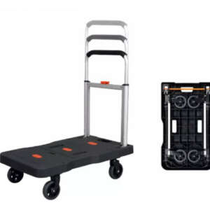 Carro De Carga Kendo 90802