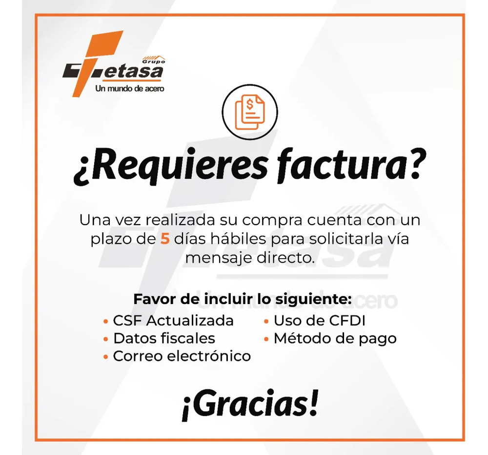 Purflex 300 Ml Blanco Fischer (535893) - Image 3