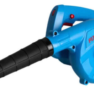 Sopladora Fixtec Fbl60001  Profesional Portatil 600w