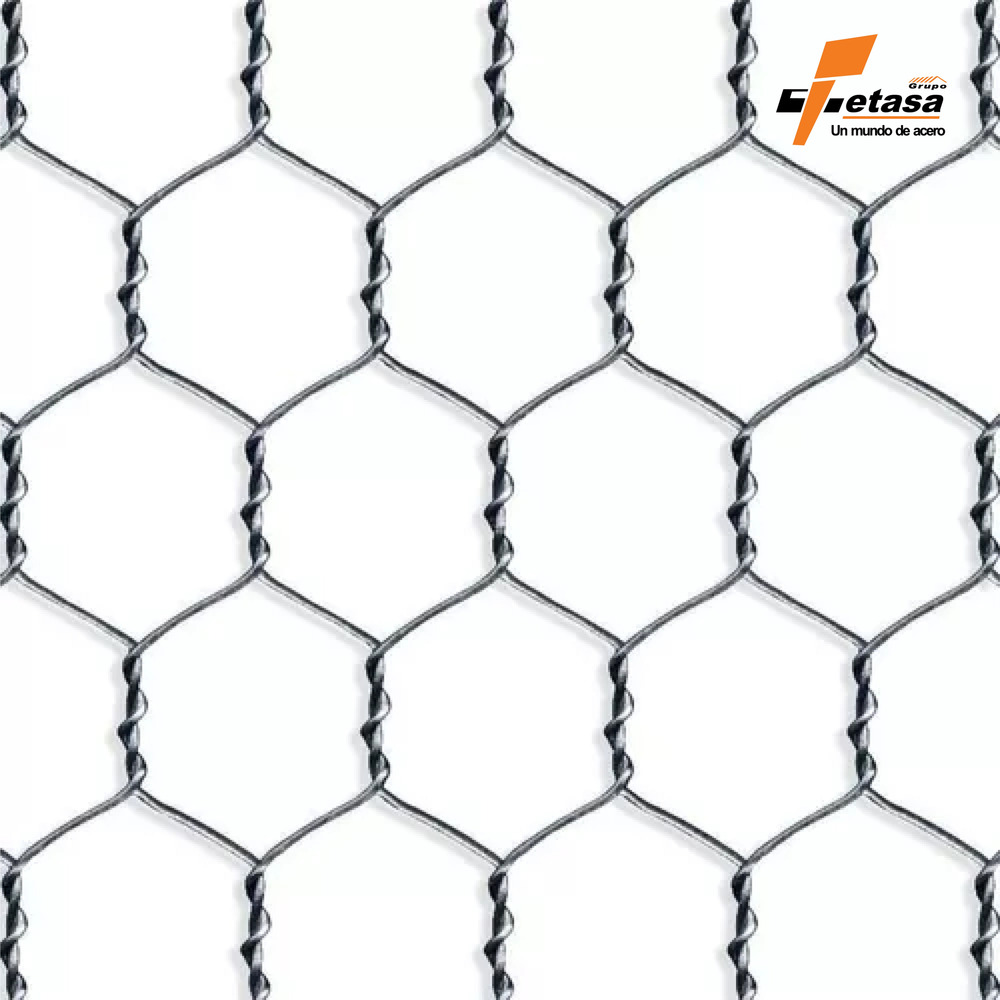 Tela Pollera 22-25 1.00 Mts 45 L Mts - Image 2