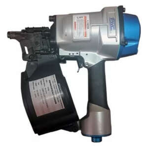 Pistola Phc Para Clavo En Tira Mod.n70