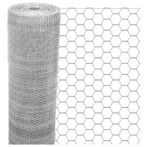 Tela Pollera 22-25 1.00 Mts 45 L Mts