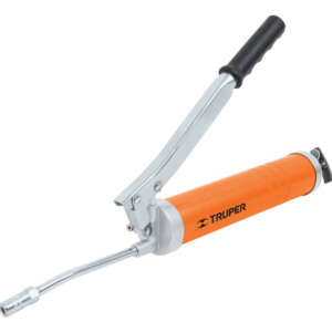 Inyectora De Grasa 14oz 8000 Psi Truper 14860