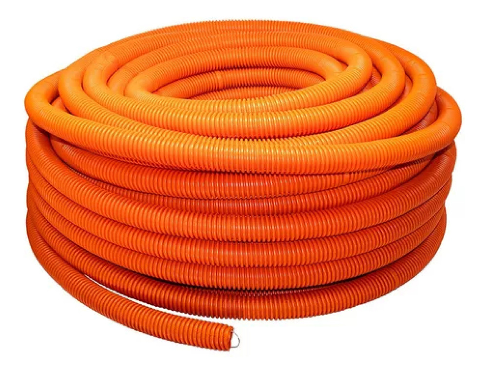 Poliducto Eco Reflex 1/2 100 Mts - Image 2