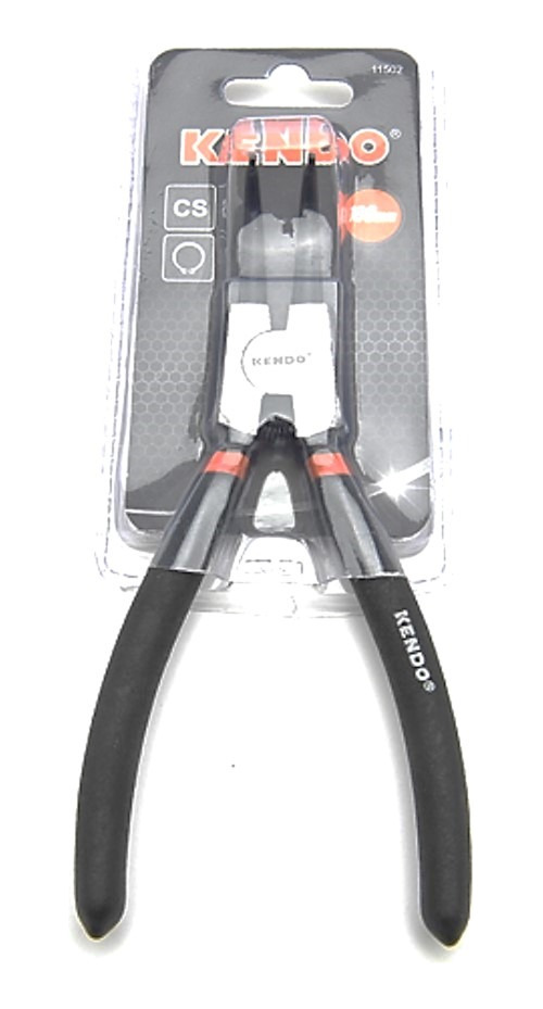Pinza Anillos Internos 90° Kendo. 2 Pzs - Image 4