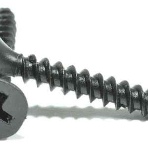 Pija Para Tablaroca 6 X 1 (500 Piezas)