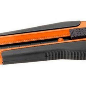 Cutter 9mm Soft Grip Kendo