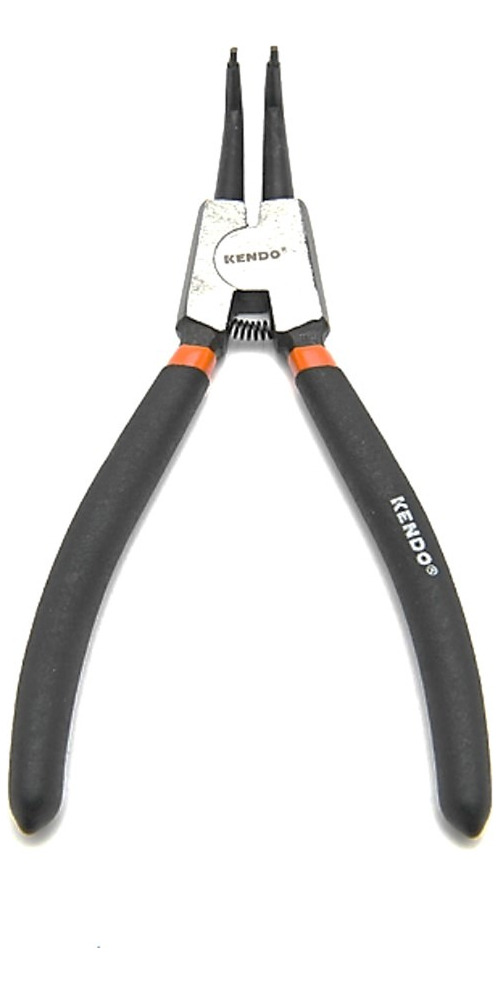 Pinza Anillos Internos 90° Kendo. 2 Pzs - Image 3