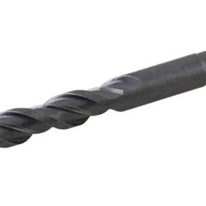 Broca Para Concreto Sds 3/8x12  Surtek  119211 4pzs