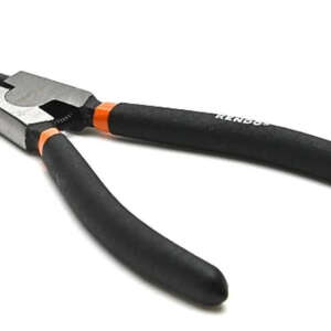 Pinza Anillos Internos 90° Kendo. 2 Pzs