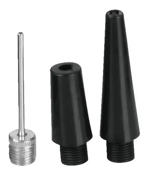 Inflador Portátil 12 V Para Auto, Con Maletín, Truper Comp-12 Naranja/negro Monofásica - Image 4