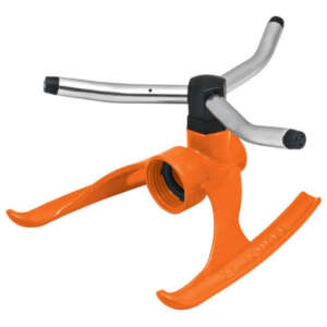 Aspersor Truper Reg-3x