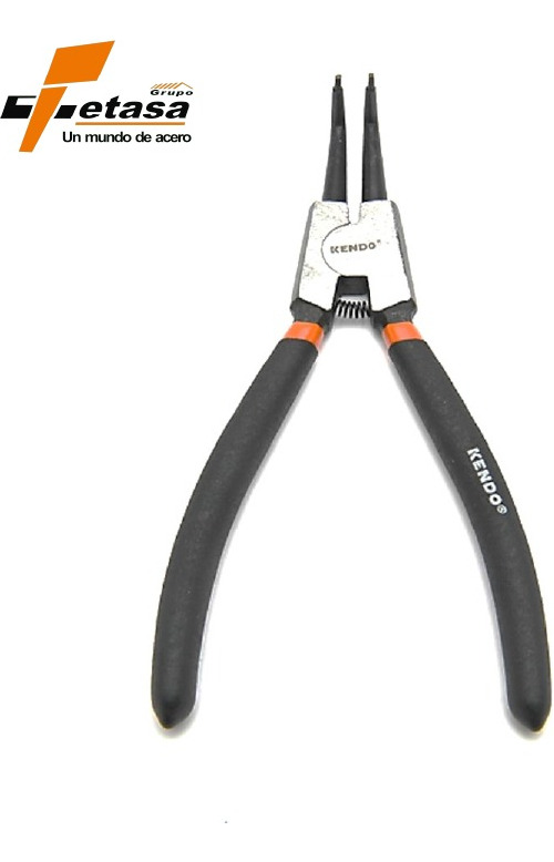 Pinza Anillos Internos 90° Kendo. 2 Pzs - Image 2