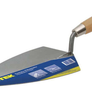 Cuchara P/albañil 09  Surtek Cup9