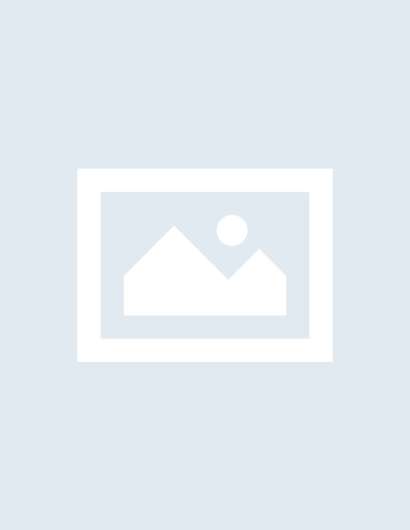 No-Image placeholder